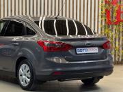 Ford Focus III Уфа  - изображение 24