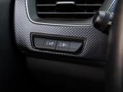 Renault Samsung XM3 Краснодар  - изображение 42