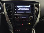 Mitsubishi Pajero Sport III Рестайлинг Казань  - изображение 40