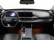 Chery Tiggo 7 Pro Max I Старый Оскол  - изображение 31