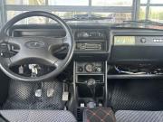Lada (ВАЗ) 2107 Волгоград  - изображение 18