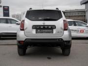 Renault Duster I Рестайлинг Москва  - изображение 26