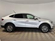 Renault Arkana I Борисоглебск  - изображение 19