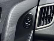 Hyundai Creta I Ярославль  - изображение 57