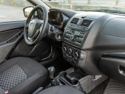 Lada (ВАЗ) Granta I Рестайлинг Волгоград  - изображение 59