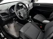 Hyundai Solaris II Рестайлинг Калининград  - изображение 25