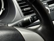 Mitsubishi Lancer X Рестайлинг Ижевск  - изображение 48