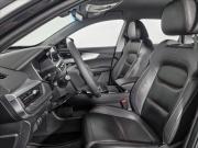 Chery Tiggo 7 Pro I Нижний Новгород  - изображение 32