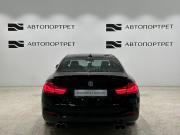 BMW 4 серии F32/F33/F36 Рестайлинг Санкт-Петербург  - изображение 27