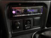 Lada (ВАЗ) Niva Travel I Екатеринбург  - изображение 43
