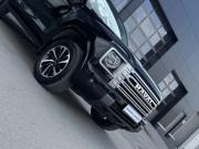 Haval H9 I Рестайлинг Новосибирск  - изображение 50