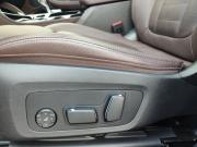 BMW X4 II (G02) Рестайлинг Санкт-Петербург  - изображение 49