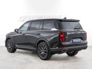 GAC GS8 II Москва  - изображение 25