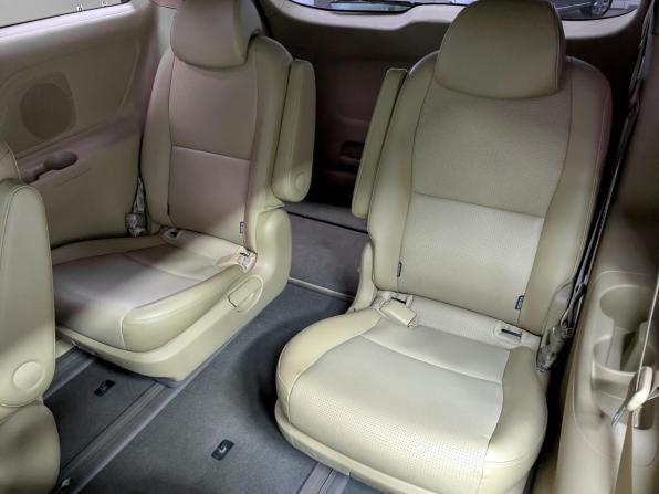 Kia Carnival III с пробегом 2020 года, цена 2 980 000 рублей, 125371 км, минивэн, Автокод Объявления