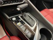 Changan Eado Plus Санкт-Петербург  - изображение 41
