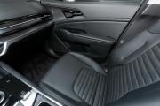 Kia Sportage V Москва  - изображение 19