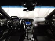 Cadillac CTS III Москва  - изображение 36