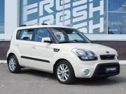 Kia Soul I Рестайлинг Владимир  - изображение 21