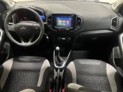 Lada (ВАЗ) XRAY I Саратов  - изображение 20