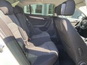 Volkswagen Passat B7 Краснодар  - изображение 31