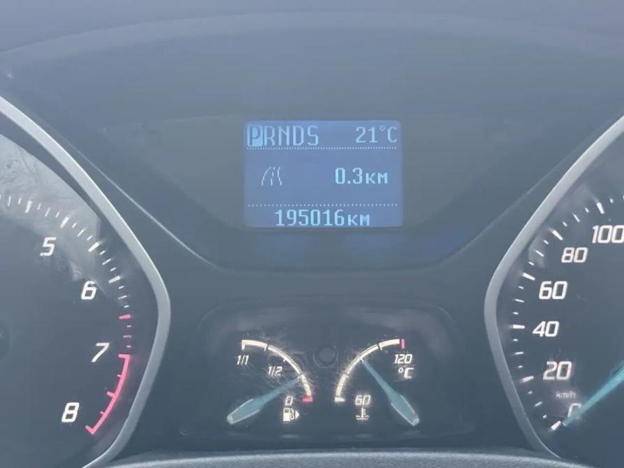 Ford Focus III Волгоград  - изображение 9