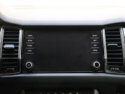 Skoda Kodiaq I Москва  - изображение 48