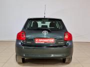 Toyota Auris I Альметьевск  - изображение 26