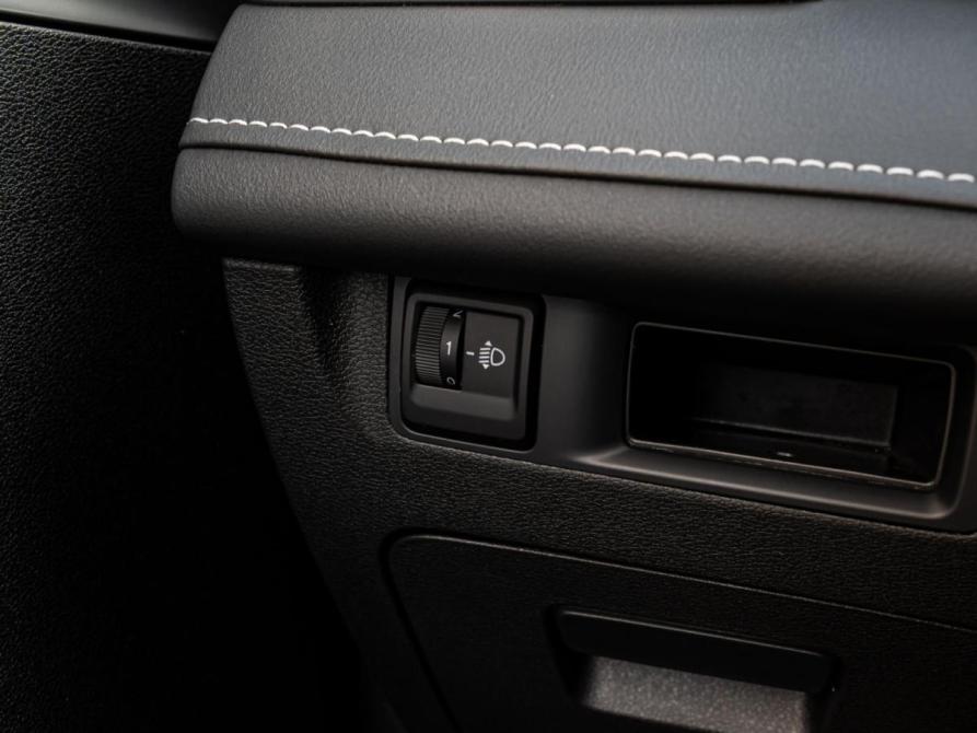 Geely Atlas Pro Краснодар  - изображение 20