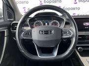 Geely Coolray I Ростов-на-Дону  - изображение 29