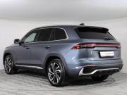 Geely Monjaro I Химки  - изображение 27