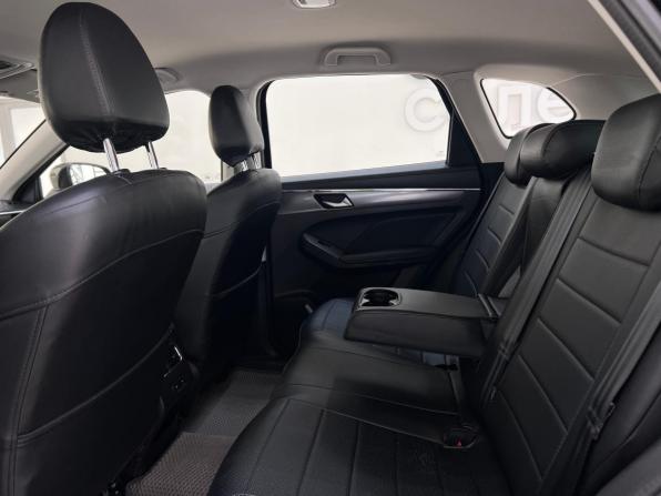 Haval Jolion I Рестайлинг с пробегом 2024 года, цена 2 150 000 рублей, 32180 км, внедорожник, Автокод Объявления