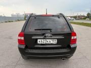 Kia Sportage II Пермь  - изображение 11