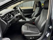 Omoda S5 Кропоткин  - изображение 36
