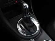 Volkswagen Beetle II (A5) Москва  - изображение 36
