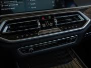 BMW X5 M III (F95) Краснодар  - изображение 52