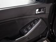 Kia Optima III Рестайлинг Санкт-Петербург  - изображение 53