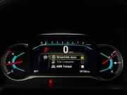 Honda Passport III Уфа  - изображение 38