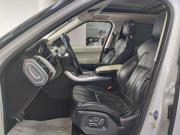 Land Rover Range Rover Sport II Минеральные Воды  - изображение 45