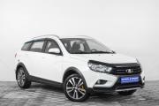 Lada (ВАЗ) Vesta I Кемерово  - изображение 23