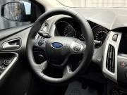 Ford Focus III Ижевск  - изображение 41