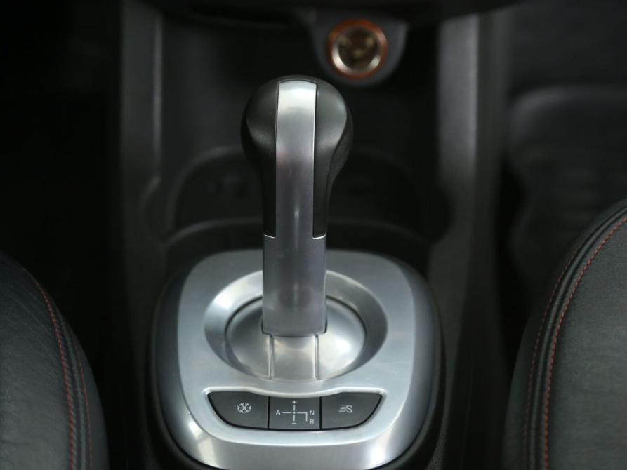 Opel Corsa D Иваново  - изображение 13