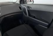 Hyundai Creta I Киров  - изображение 38