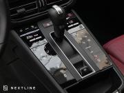 Porsche Macan I Рестайлинг 2 Самара  - изображение 66