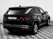 Hyundai Tucson IV Москва  - изображение 20