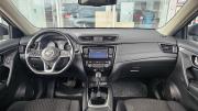 Nissan X-Trail III Рестайлинг Липецк  - изображение 18