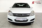 Opel Astra H Рестайлинг Саратов  - изображение 26