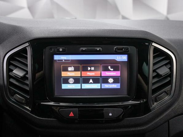 Lada (ВАЗ) XRAY I с пробегом 2018 года, цена 850 000 рублей, 166000 км, хэтчбек, Автокод Объявления