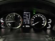 Lexus LX III Рестайлинг 2 Калуга  - изображение 57