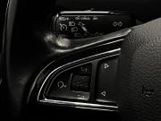 Skoda Octavia III (A7) Рестайлинг Санкт-Петербург  - изображение 41