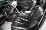 Toyota Venza I Сургут  - изображение 21